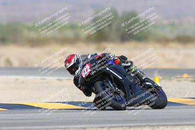 media/Oct-05-2024-Race Pace (Sat) [[aa7b44e117]]/9-Turn 14 (1135am)/